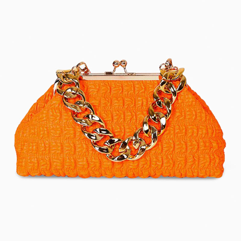 Elegantly Styled Bag for Everyday Wear