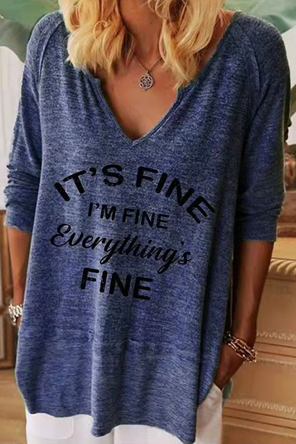Classic Vintage Top with a Flattering Fit