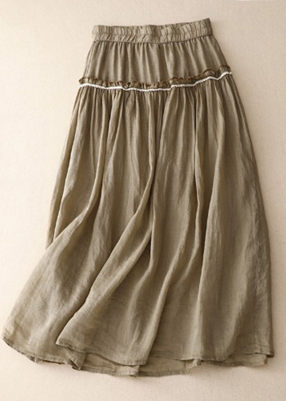 Elegantly Styled Garment for Everyday Wear