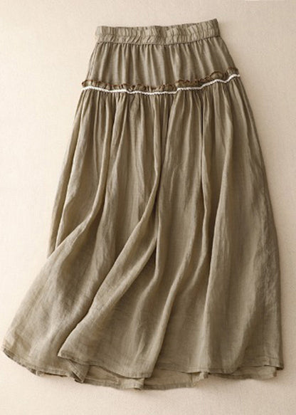 Elegantly Styled Garment for Everyday Wear