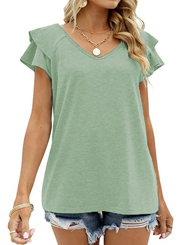 Classic Vintage & Enduringly Stylish T-Shirt
