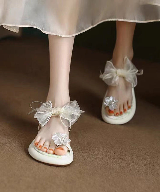 Gracefully Styled Sandals for Any Occasion