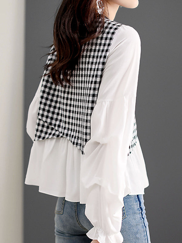 Beautifully Crafted T-Shirt in a Classic Style