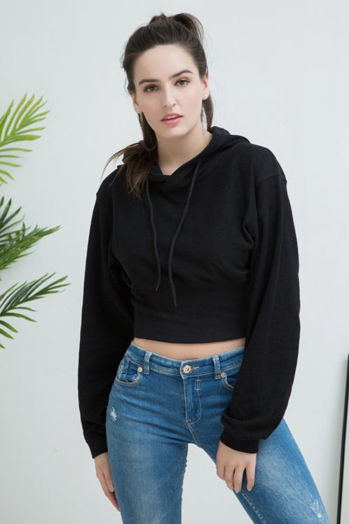 Elegantly Styled Top for Everyday Wear