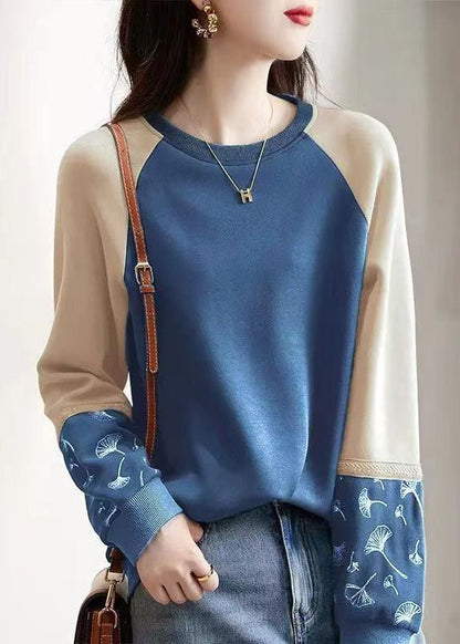 Beautifully Finished Shirt in a Timeless Design