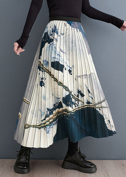 A Vintage Style Garment with Delicate Timeless Details
