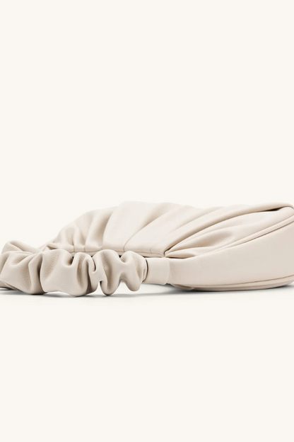 Sophisticated Garment with a Clean Classic Look