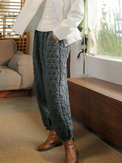 Classic Vintage & Enduringly Stylish Pants