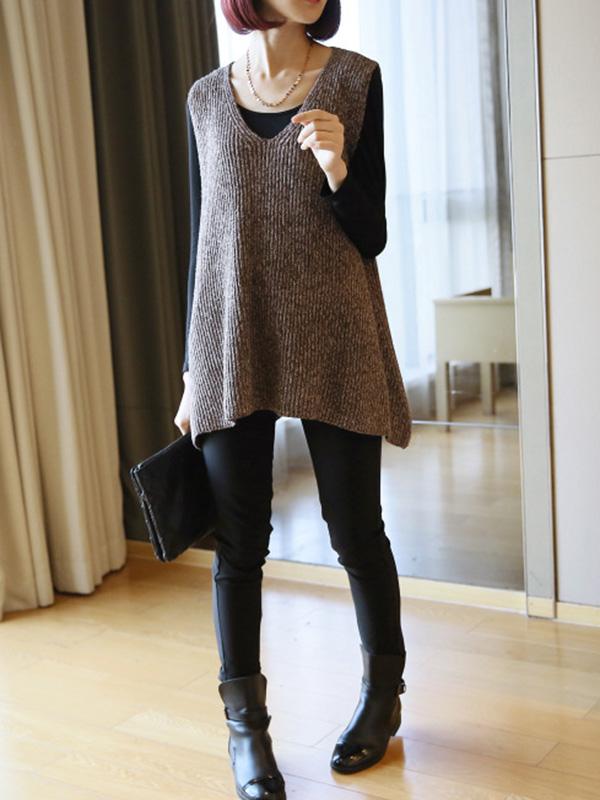Classic Vintage Garment with a Flattering Fit