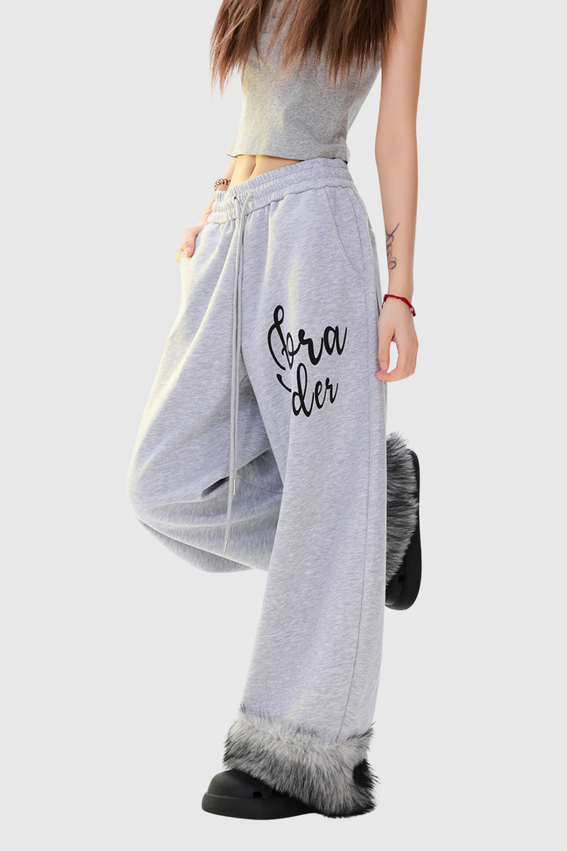 Beautifully Crafted Pants in a Classic Style