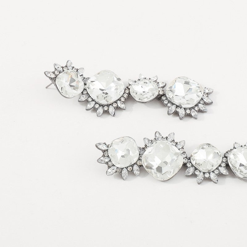 Classic Vintage & Enduringly Stylish Garment