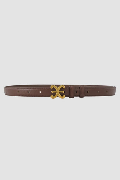 Beautifully Finished Garment in a Timeless Design