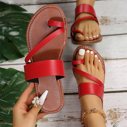Well Tailored Shoes with a Graceful Silhouette