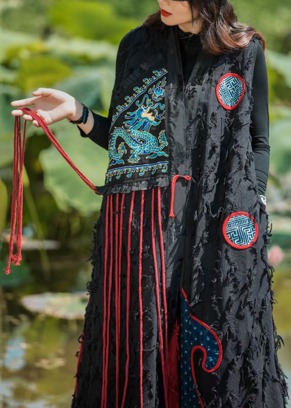 Effortlessly Elegant Coat with a Timeless Design
