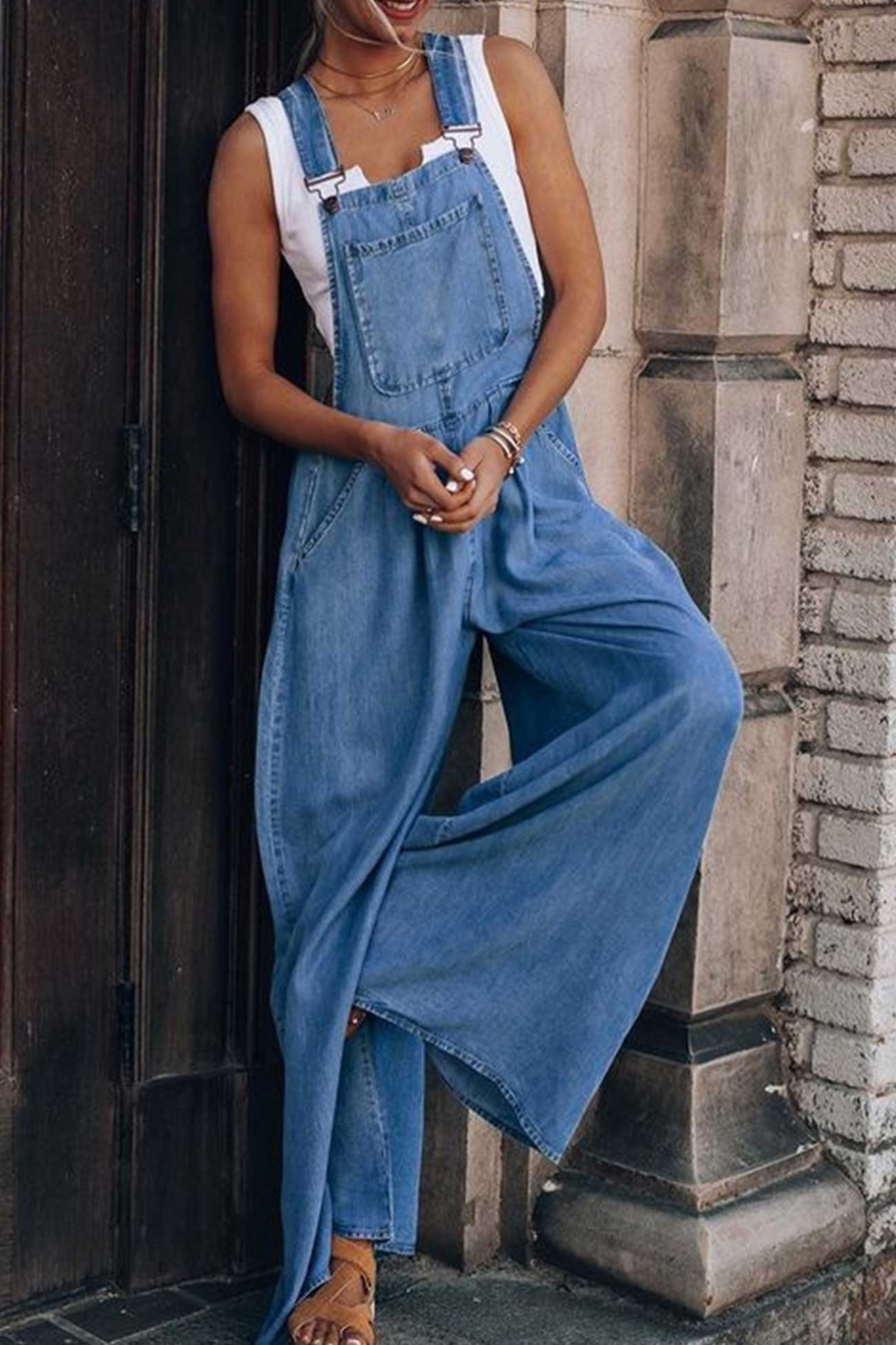 Beautifully Finished Garment in a Timeless Design
