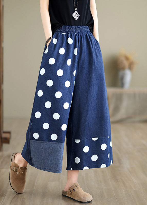 Classic Vintage & Enduringly Stylish Pants