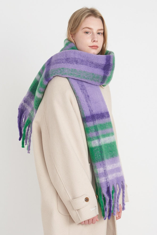 Classic Vintage & Enduringly Stylish Garment