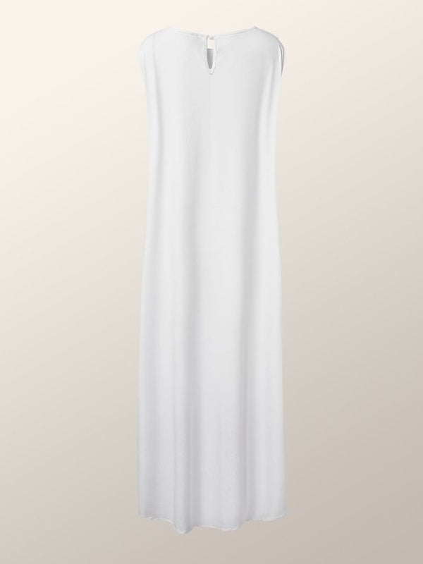 Classic Vintage & Enduringly Stylish Top