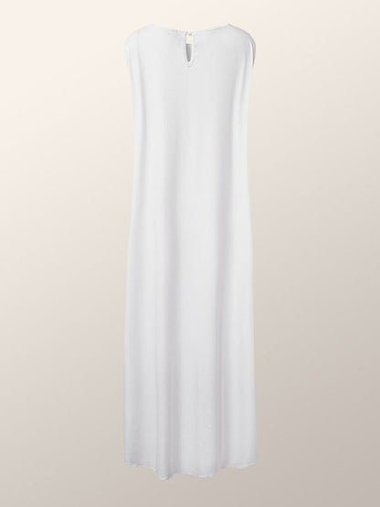 Classic Vintage & Enduringly Stylish Top
