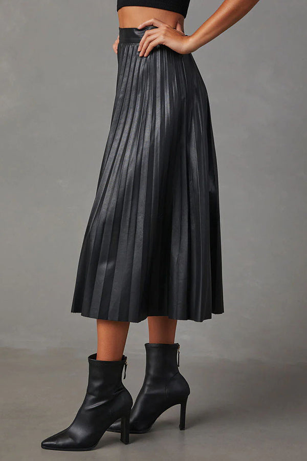 Beautifully Crafted Garment in a Classic Style