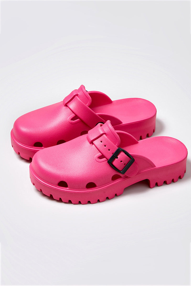 Elegantly Styled Sandals for Everyday Wear