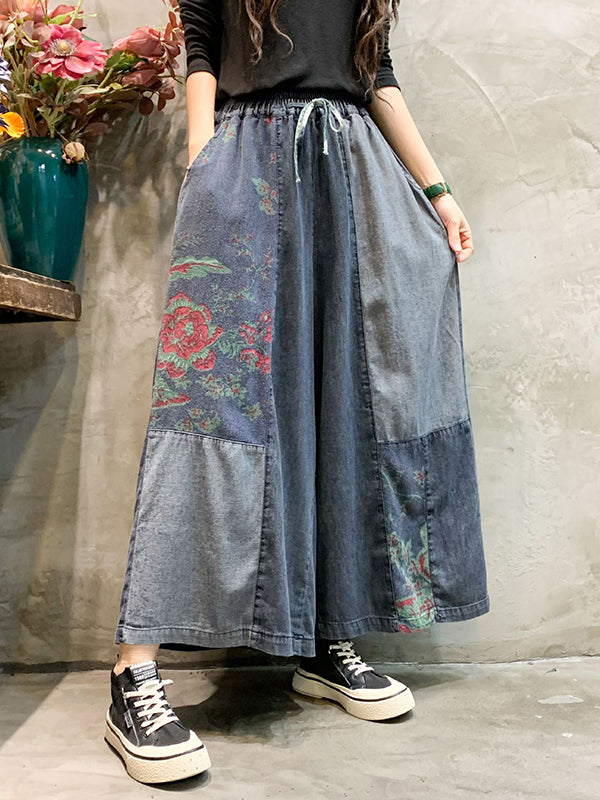 Effortlessly Elegant Pants with a Timeless Design