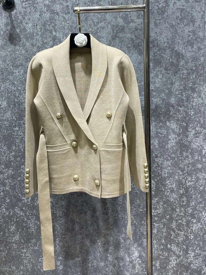 Classic Vintage Garment with a Flattering Fit