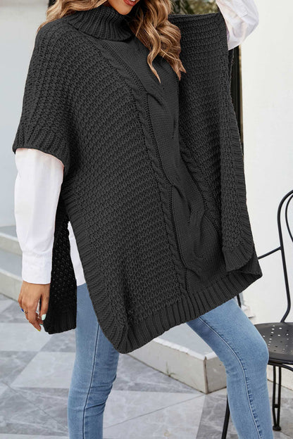 Classic Vintage & Enduringly Stylish Sweater