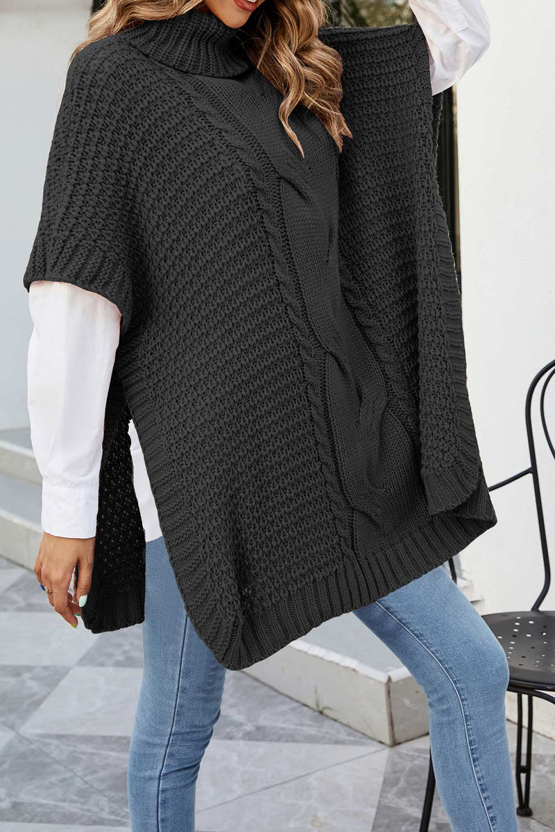 Classic Vintage & Enduringly Stylish Sweater