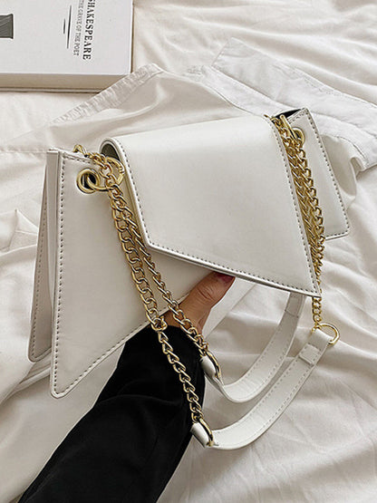 Gracefully Styled Bag for Any Occasion