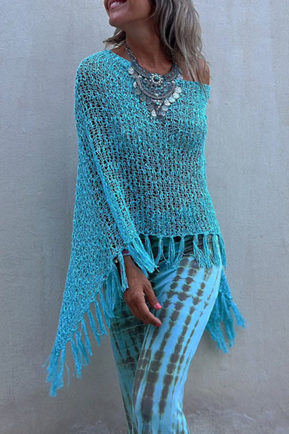 Classic Vintage Garment with a Flattering Fit