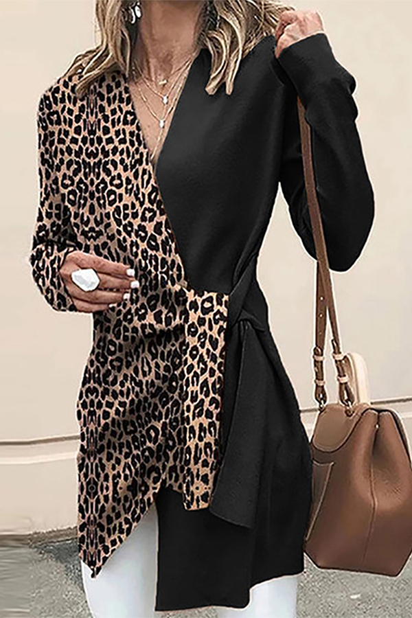 Beautifully Finished Garment in a Timeless Design