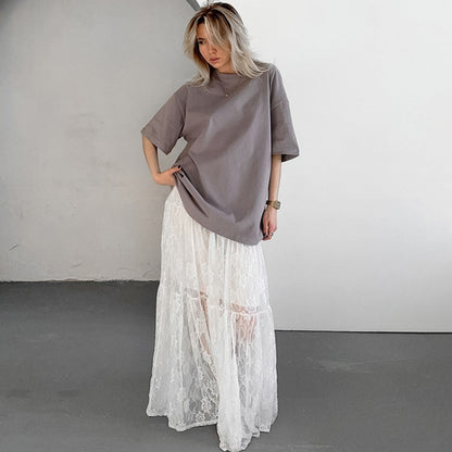 Classic Vintage & Enduringly Stylish Garment