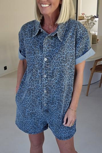Sophisticated Garment with a Clean Classic Look