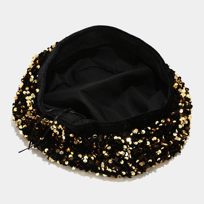 Well Tailored Garment with a Graceful Silhouette