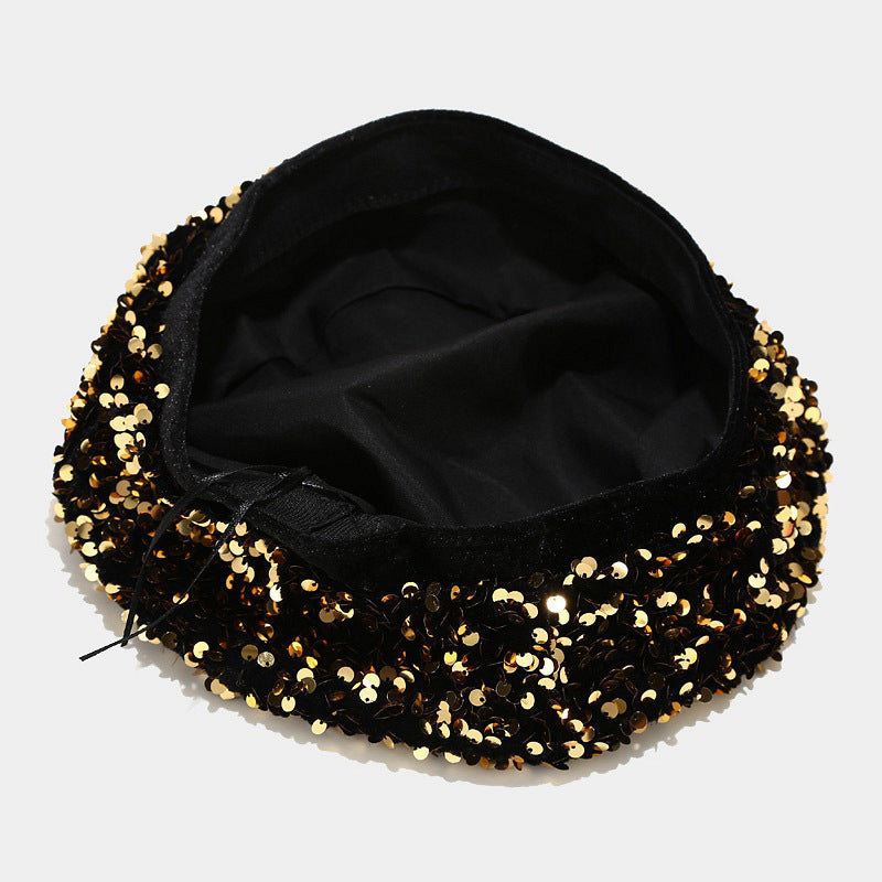Well Tailored Garment with a Graceful Silhouette