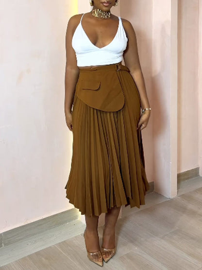 Beautifully Finished Garment in a Timeless Design