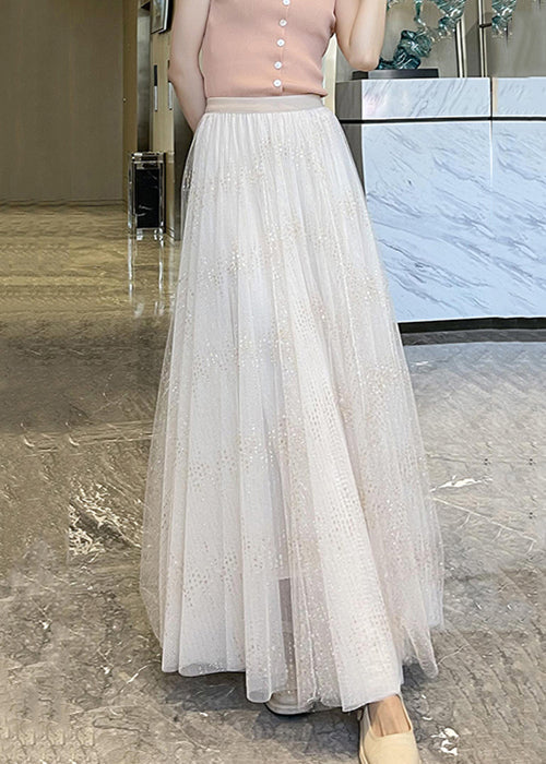 Well Tailored Garment with a Graceful Silhouette