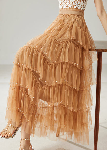 Polished Garment with an Effortless Classic Look