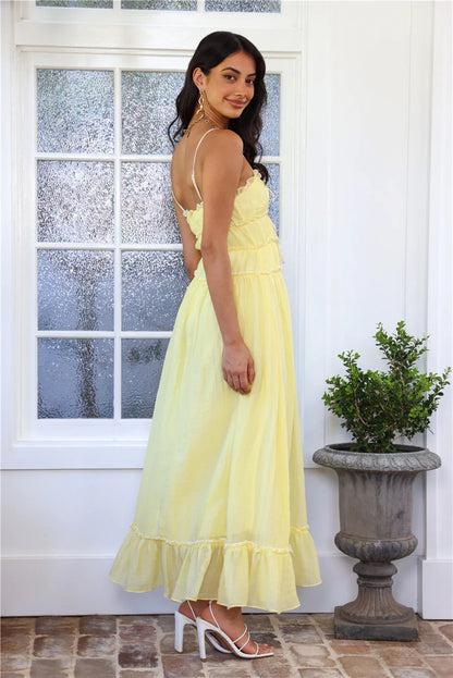 A Vintage Style Garment with Delicate Timeless Details