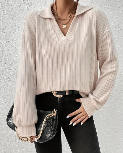 Elegantly Styled Shirt for Everyday Wear