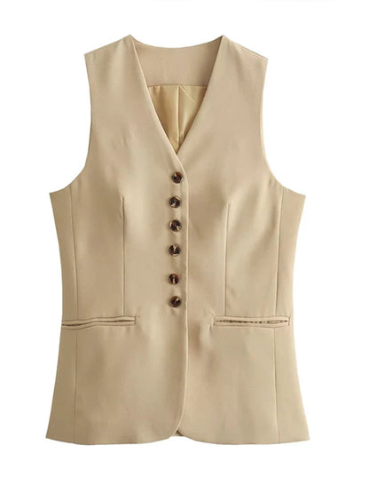 Classic Vintage & Enduringly Stylish Garment