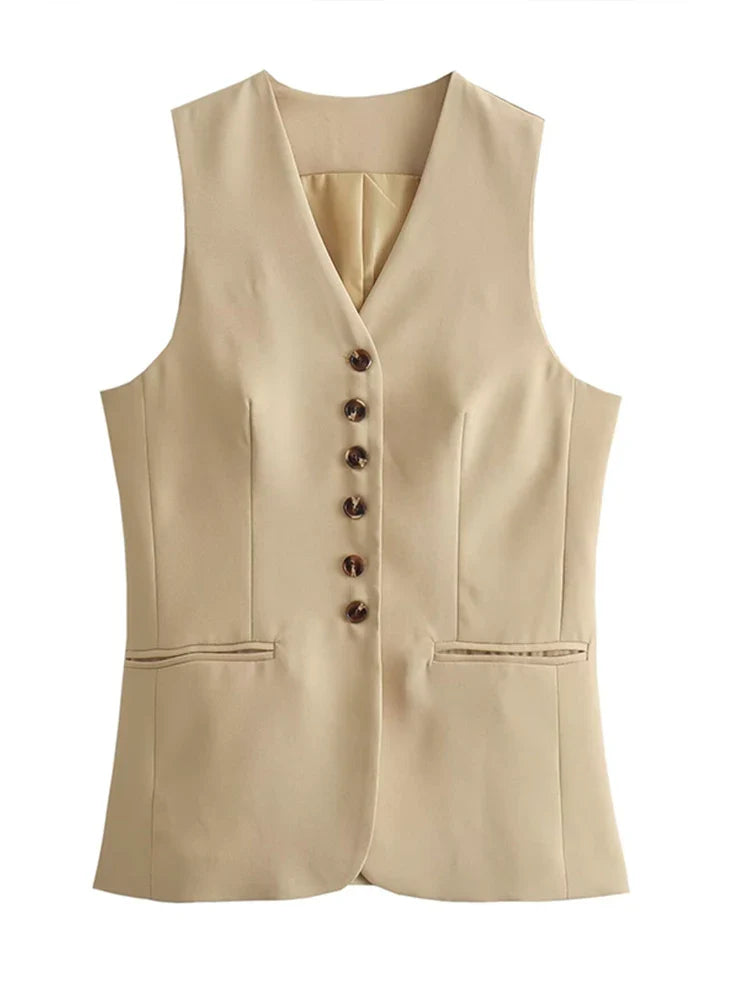 Classic Vintage & Enduringly Stylish Garment