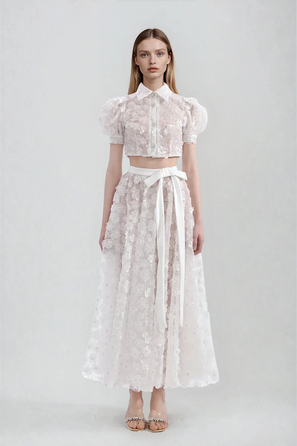 Classic Vintage & Enduringly Stylish Garment