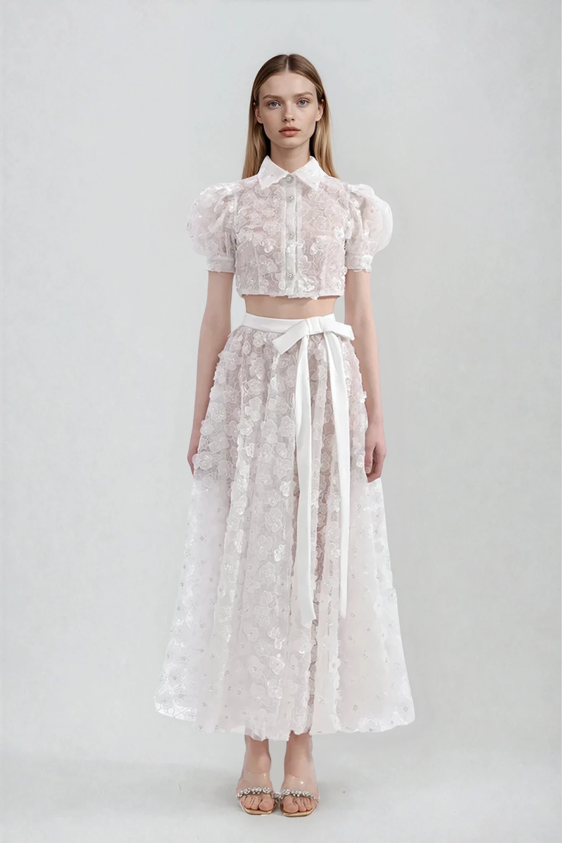 Classic Vintage & Enduringly Stylish Garment