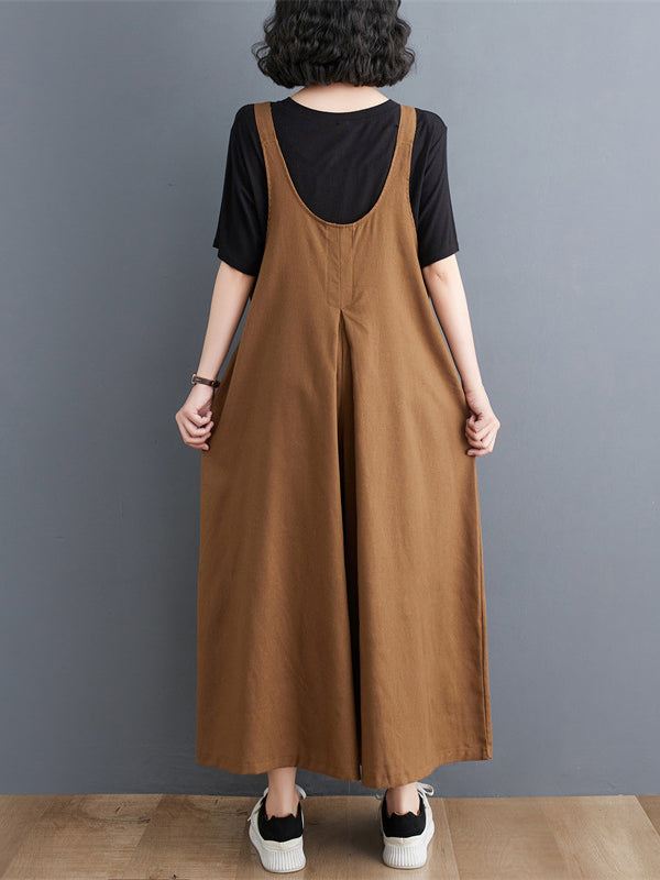 Effortlessly Elegant Pants with a Timeless Design