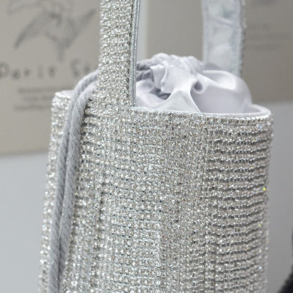 Elegantly Styled Bag for Everyday Wear