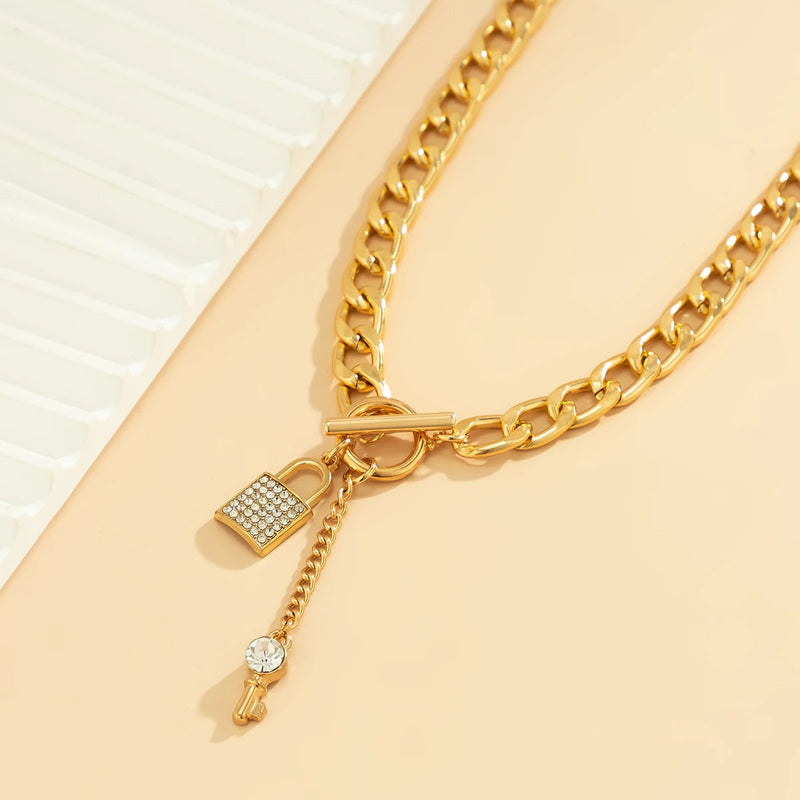 Beautifully Balanced Garment with Timeless Character