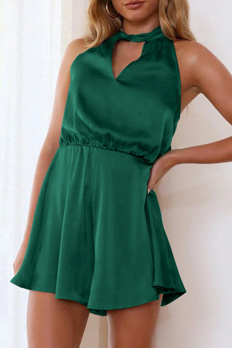 Sophisticated Garment with a Clean Classic Look