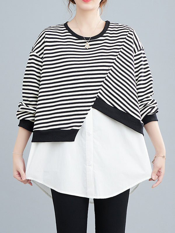 Beautifully Crafted Shirt in a Classic Style
